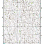 (48099e1) Page 011 Rock Lake Preview 1