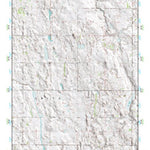 (48099e1) Page 012 Rock Lake Preview 1