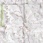 (48099e1) Page 012 Rock Lake Preview 2