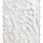 (48099e1) Page 013 Rock Lake Preview 1