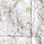 (48099e1) Page 013 Rock Lake Preview 3