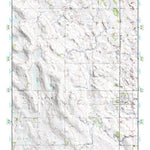 (48099e1) Page 014 Rock Lake Preview 1