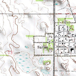 (48099e1) Page 014 Rock Lake Preview 3