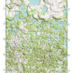 (48099e1) Page 015 Rock Lake Preview 1