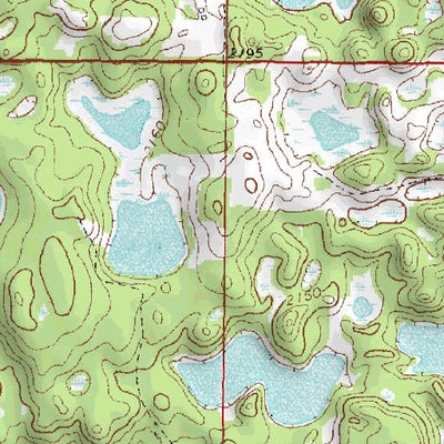 (48099e1) Page 015 Rock Lake Preview 2
