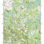(48099e1) Page 016 Rock Lake Preview 1
