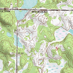 (48099e1) Page 016 Rock Lake Preview 2