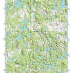 (48099e1) Page 017 Rock Lake Preview 1