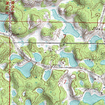 (48099e1) Page 018 Rock Lake Preview 3
