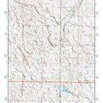 (48099e1) Page 021 Rock Lake Preview 1