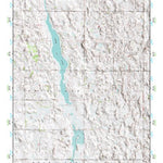 (48099e1) Page 026 Rock Lake Preview 1
