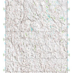 (48099e1) Page 027 Rock Lake Preview 1