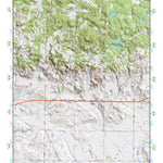 (48099e1) Page 030 Rock Lake Preview 1