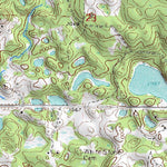 (48099e1) Page 031 Rock Lake Preview 3