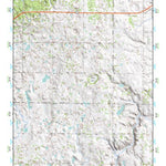 (48099e1) Page 033 Rock Lake Preview 1