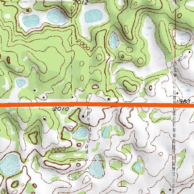 (48099e1) Page 033 Rock Lake Preview 3