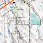 (48099e1) Page 034 Rock Lake Preview 3