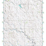 (48099e1) Page 036 Rock Lake Preview 1