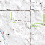 (48099e1) Page 036 Rock Lake Preview 2