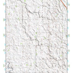 (48099e1) Page 037 Rock Lake Preview 1