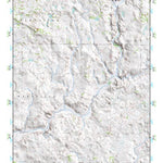 (48099e1) Page 047 Rock Lake Preview 1