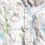 (48099e1) Page 047 Rock Lake Preview 3