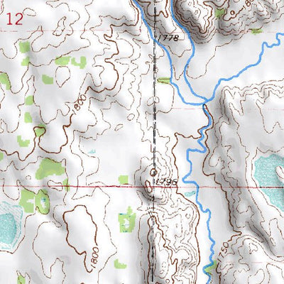 (48099e1) Page 047 Rock Lake Preview 3