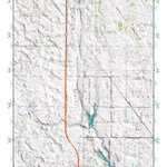 (48099e1) Page 053 Rock Lake Preview 1