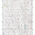 (48099e1) Page 054 Rock Lake Preview 1