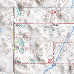 (48099e1) Page 054 Rock Lake Preview 3