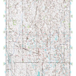 (48099e1) Page 055 Rock Lake Preview 1