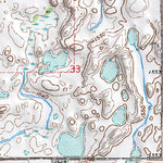 (48099e1) Page 055 Rock Lake Preview 3