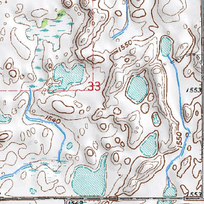 (48099e1) Page 055 Rock Lake Preview 3