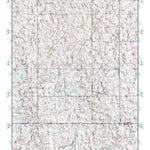 (48099e1) Page 056 Rock Lake Preview 1