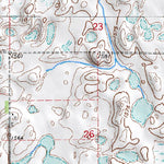 (48099e1) Page 056 Rock Lake Preview 2