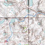 (48099e1) Page 056 Rock Lake Preview 3