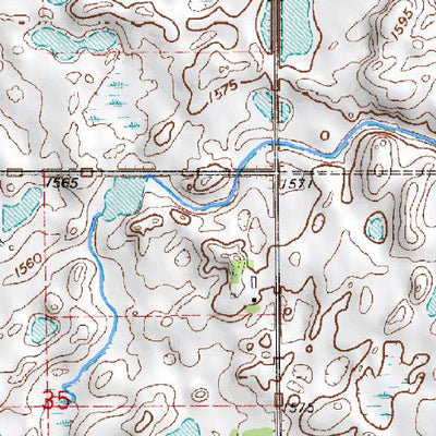 (48099e1) Page 056 Rock Lake Preview 3