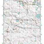 (48099e1) Page 057 Rock Lake Preview 1