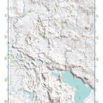 (48099e1) Page 060 Rock Lake Preview 1