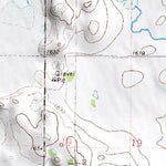 (48099e1) Page 060 Rock Lake Preview 2