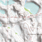 (48099e1) Page 060 Rock Lake Preview 3