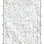 (48099e1) Page 063 Rock Lake Preview 1