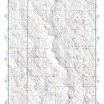 (48099e1) Page 064 Rock Lake Preview 1