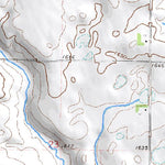 (48099e1) Page 065 Rock Lake Preview 2