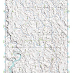 (48099e1) Page 066 Rock Lake Preview 1