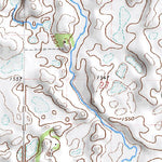 (48099e1) Page 066 Rock Lake Preview 3