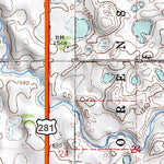 (48099e1) Page 067 Rock Lake Preview 2