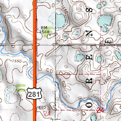 (48099e1) Page 067 Rock Lake Preview 2