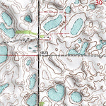 (48099e1) Page 067 Rock Lake Preview 3