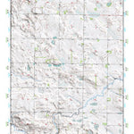 (48099e1) Page 071 Rock Lake Preview 1